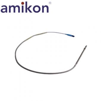 Bently Nevada 31000-00-00-00-000-00-00