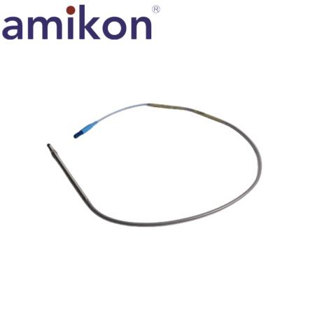 Bently Nevada 31000-00-00-00-000-00-00