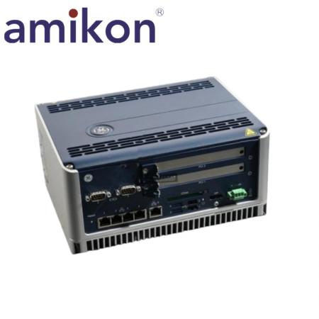 GE 0552N1QLG132A-06 V1.1 communication module