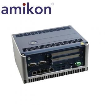 GE 0552N1QLG132A-06 V1.1 communication module