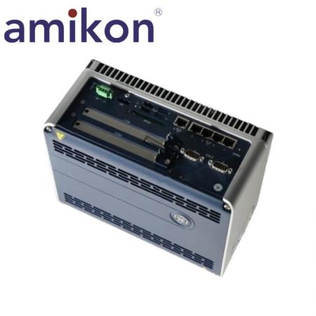 GE 0552N1QLG132A-06 V1.1 communication module