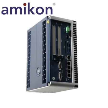 GE 0552N1QLG132A-06 V1.1 communication module