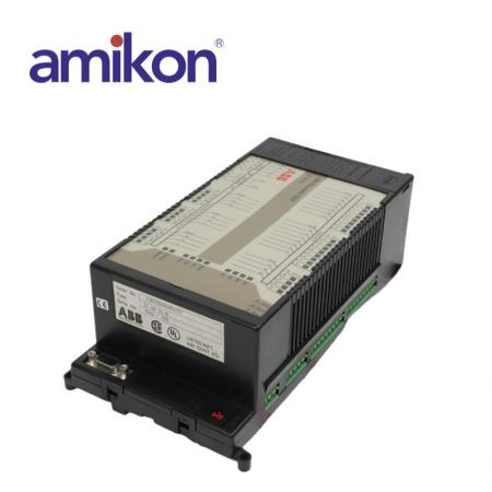 07KR91 GJR5250000R0252