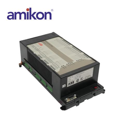 07KR91 GJR5250000R0252