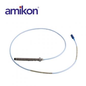 330101-00-65-10-02-05