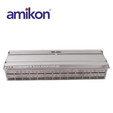 3BHE022293R0101 PCD232 A106