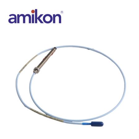 330101-00-65-10-02-05