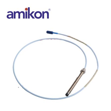 330101-00-65-10-02-05