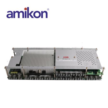 3BHE040375R1023 PPD512 A10-150000