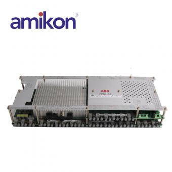 3BHE040375R1023 PPD512 A10-150000