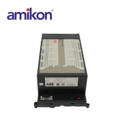 07KR91 GJR5250000R0252