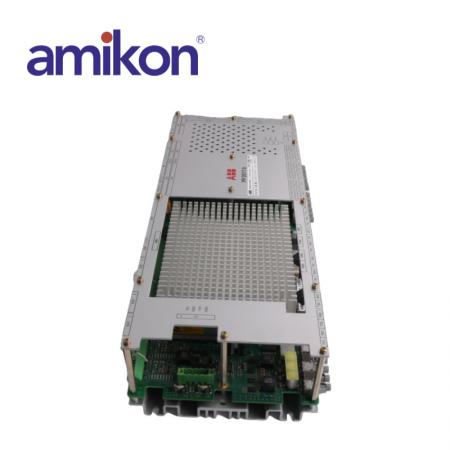 3BHE040375R1023 PPD512 A10-150000