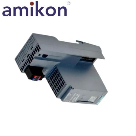 Siemens 6ES7155-5MU00-0CN0 interface module