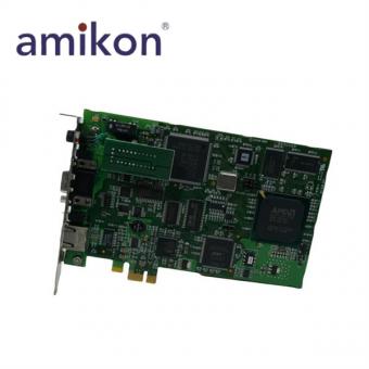 PCIE1500S7 APP-PS7-PCIE