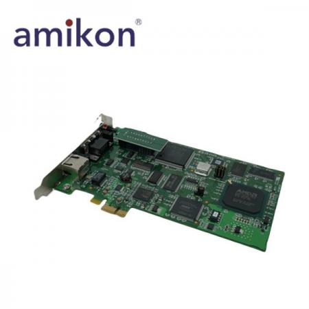 PCIE1500S7 APP-PS7-PCIE