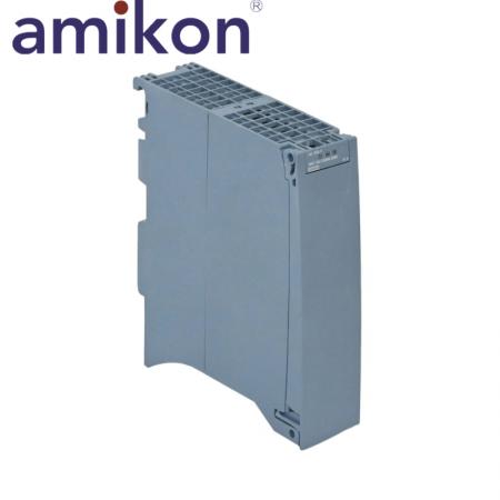 Siemens 6GK7542-5DX00-0XE0 communication module