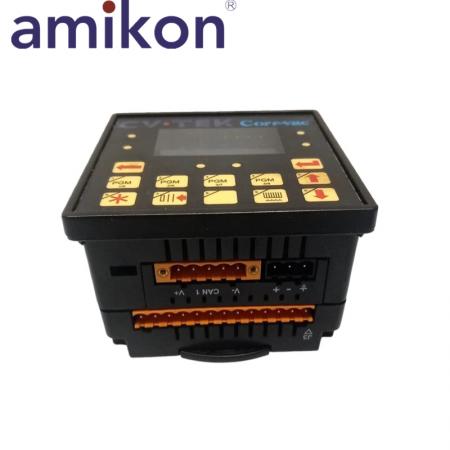 Horner - FACTS HE-XE105UD barcode scanner