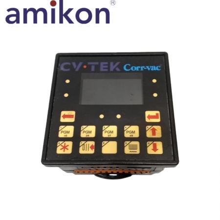 Horner - FACTS HE-XE105UD barcode scanner