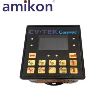 Horner - FACTS HE-XE105UD barcode scanner