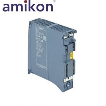 Siemens 6GK7542-5DX00-0XE0 communication module