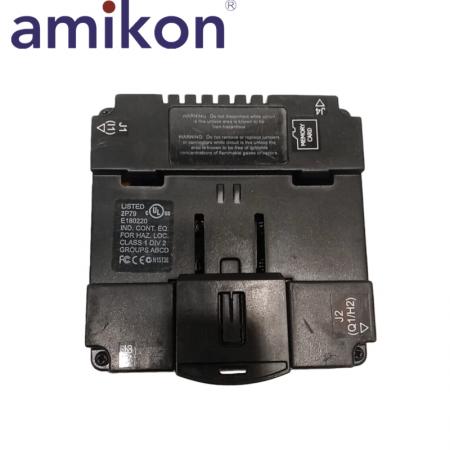 Horner - FACTS HE-XE105UD barcode scanner