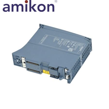 Siemens 6GK7542-5DX00-0XE0 communication module