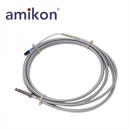 330104-00-05-50-02-00