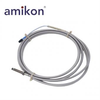 330104-00-05-50-02-00