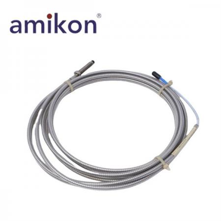 330104-00-05-50-02-00