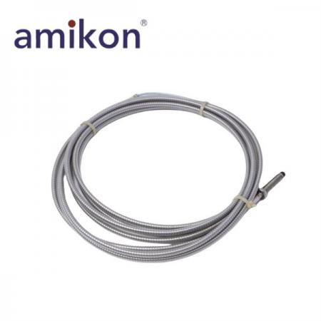 330104-00-05-50-02-00