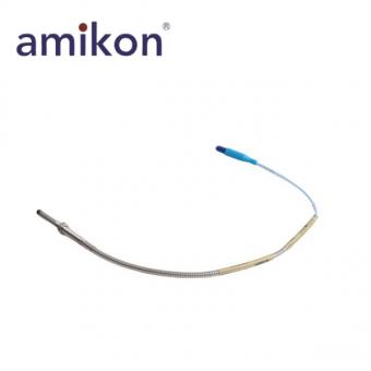 330104-04-09-50-02-02