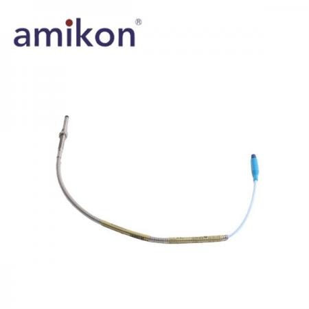 330104-04-09-50-02-02