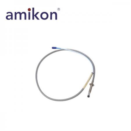 330104-01-05-50-02-02