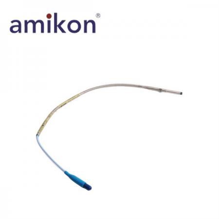 330104-04-09-50-02-02