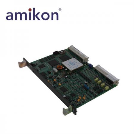 GJR2396200R1210 83SR51C-E