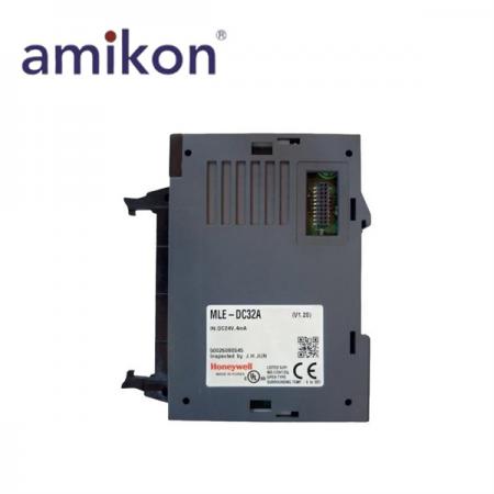 MLE−DC32A