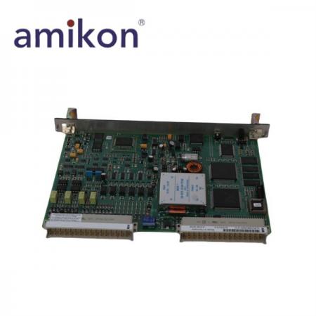 GJR2396200R1210 83SR51C-E