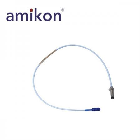 330103-00-03-05-02-00