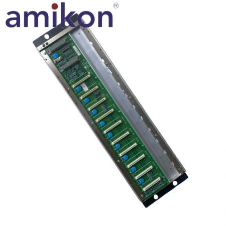 Yokogawa NFBU200-S05 S2