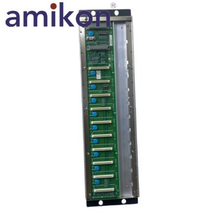 Yokogawa NFBU200-S05 S2