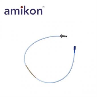 330103-00-03-05-02-00