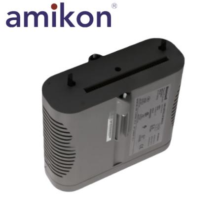 Honeywell CC-TNWD01 I/O Control Network Module