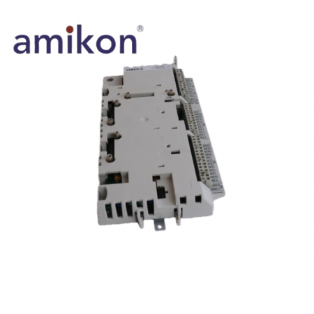 RDCU-12 3AUA0000036521