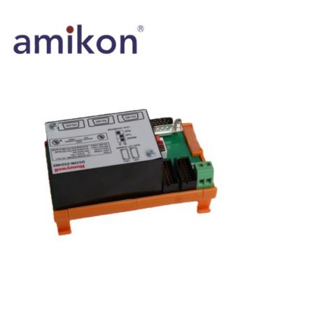 GJR2396200R1210 83SR51R1210