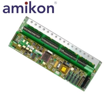 Honeywell CC‑MCC003 I/O interface accessory