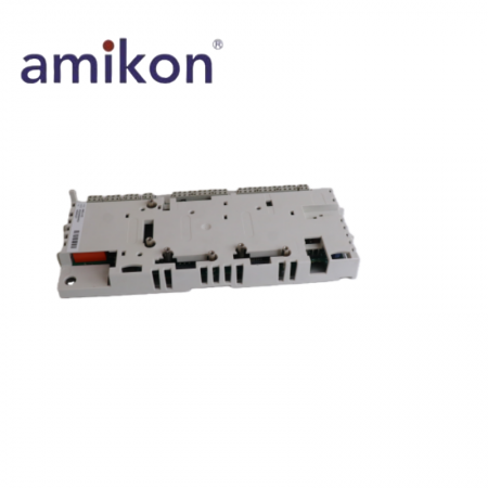 RDCU-12 3AUA0000036521