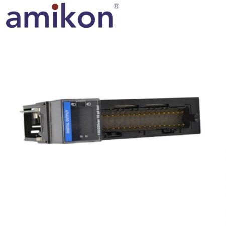 Honeywell CF-MSD000 I/O