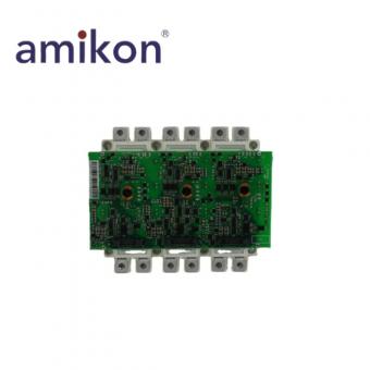 FS450R12KE3/AGDR71C S