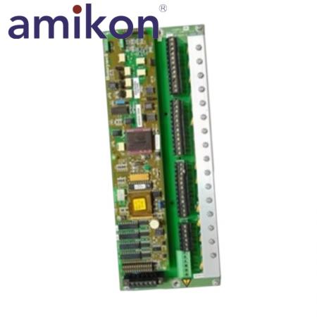 Honeywell CC‑MCC003 I/O interface accessory