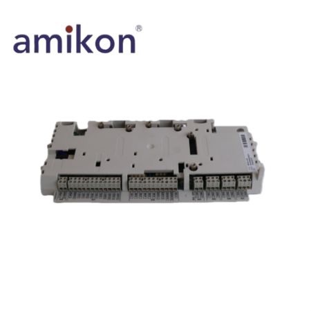 RDCU-12 3AUA0000036521